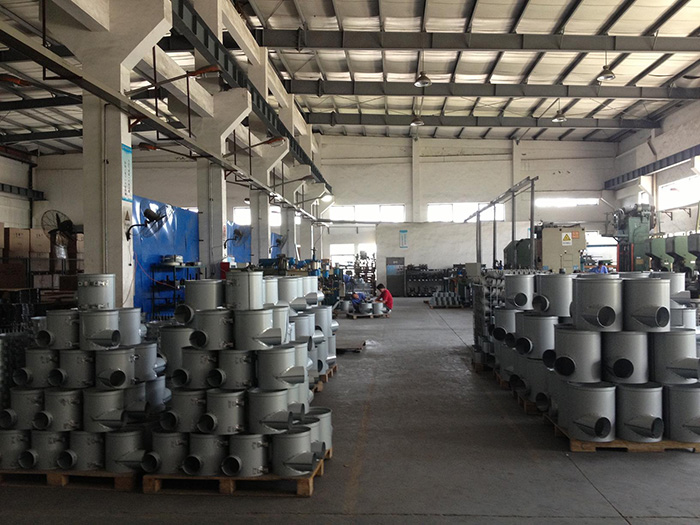 蘇州市寬道模具機(jī)械有限公司上線(xiàn)啦??！