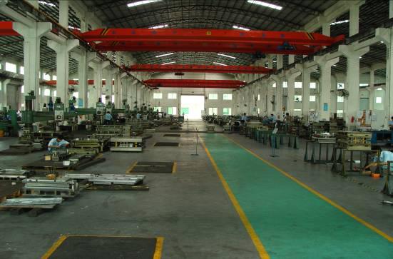 蘇州市寬道模具機(jī)械有限公司上線啦?。? />
                        </a>
                    </div>
                    <div   id=